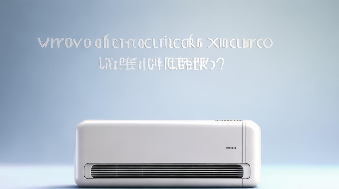 小米空调是谁代工的