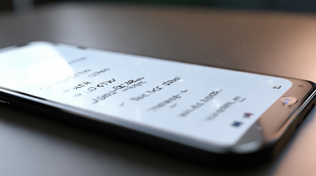 华为手机如何清除缓存