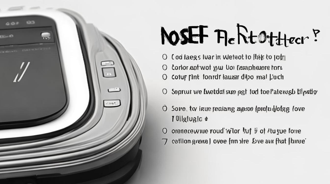 路由器怎么重新设置