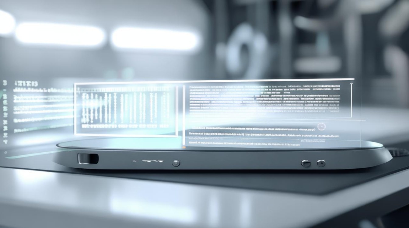 路由器怎么重新设置