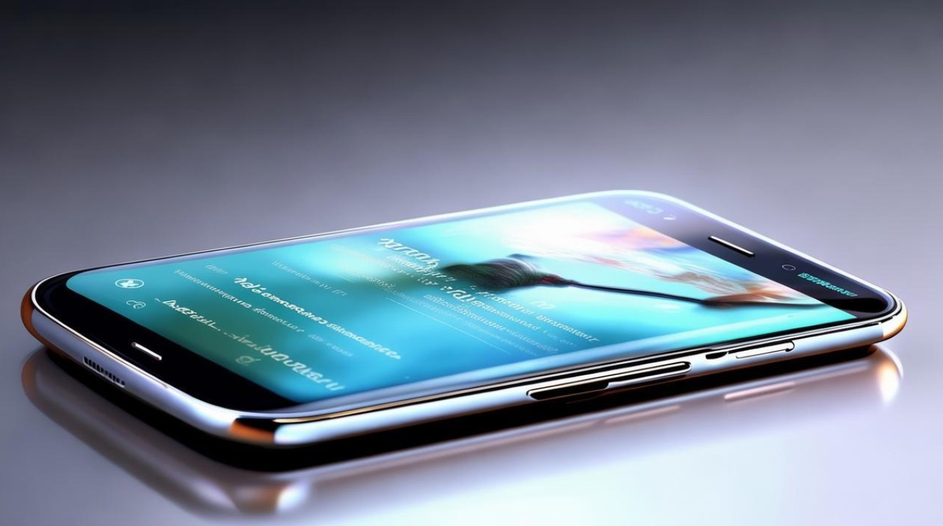 vivo x9内存