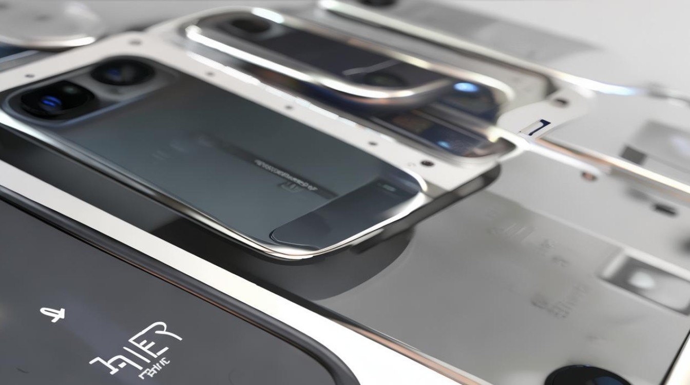 iphone 手机型号大全