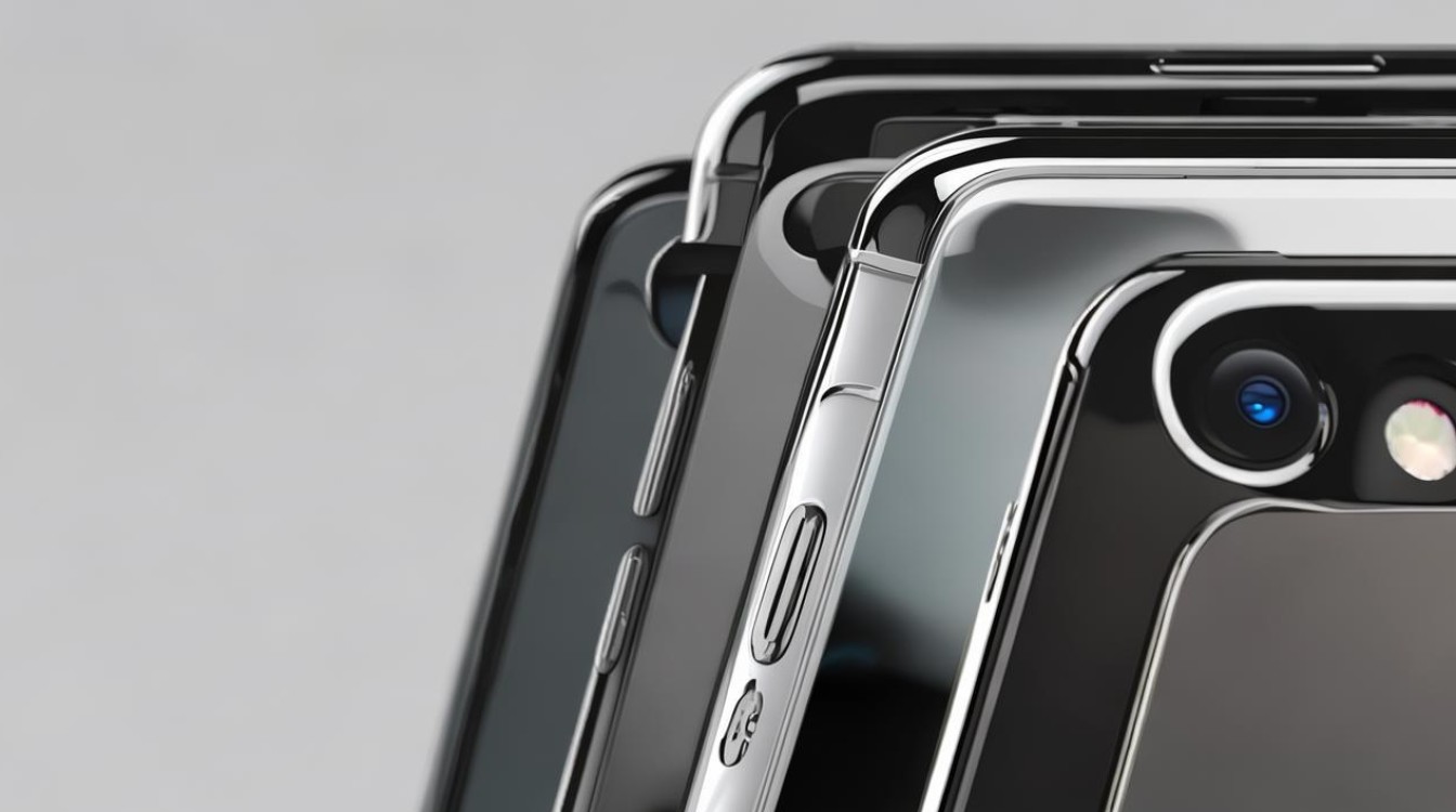 iphone 手机型号大全