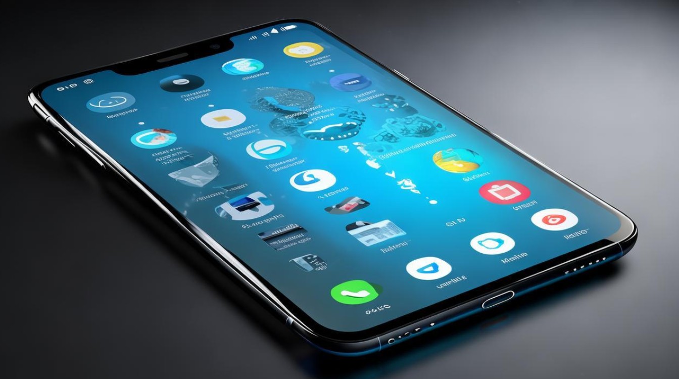 oppo 新系统