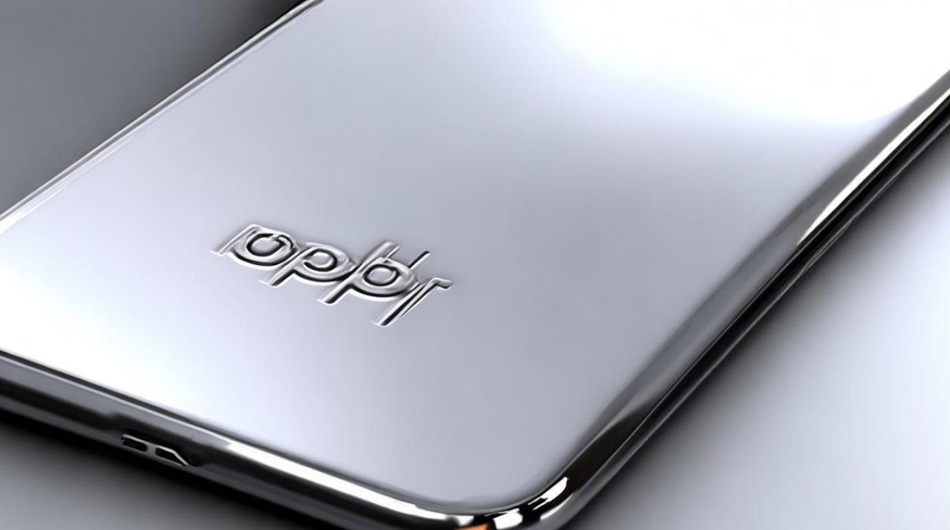 k3 oppo