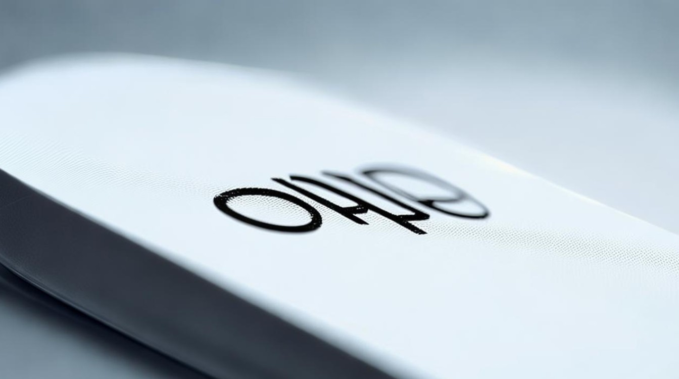 oppo 文件夹