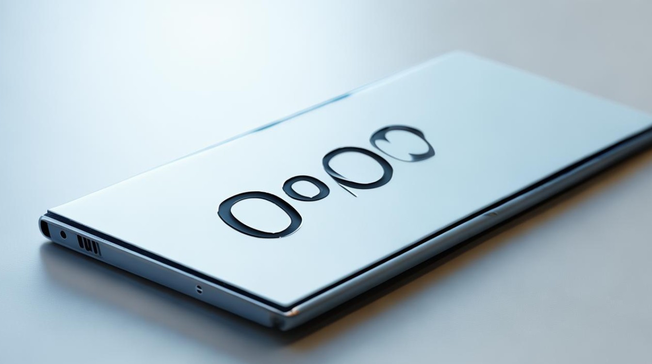 oppo 文件夹