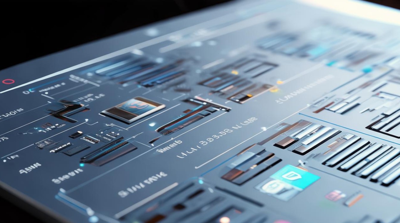 华为手机处理器排行榜