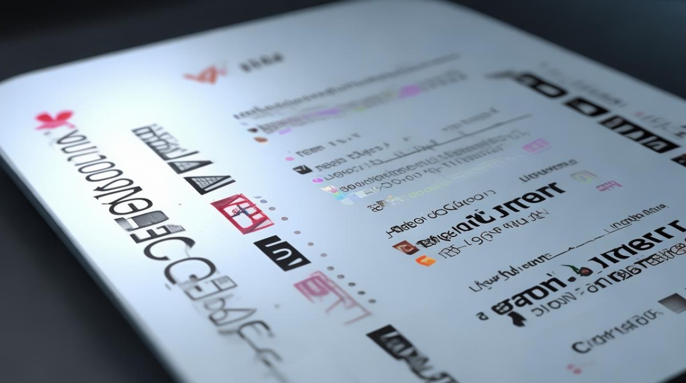 华为手机处理器排行榜