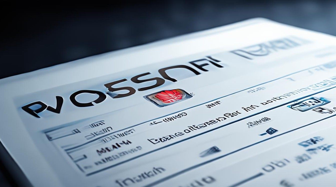 华为手机处理器排行榜