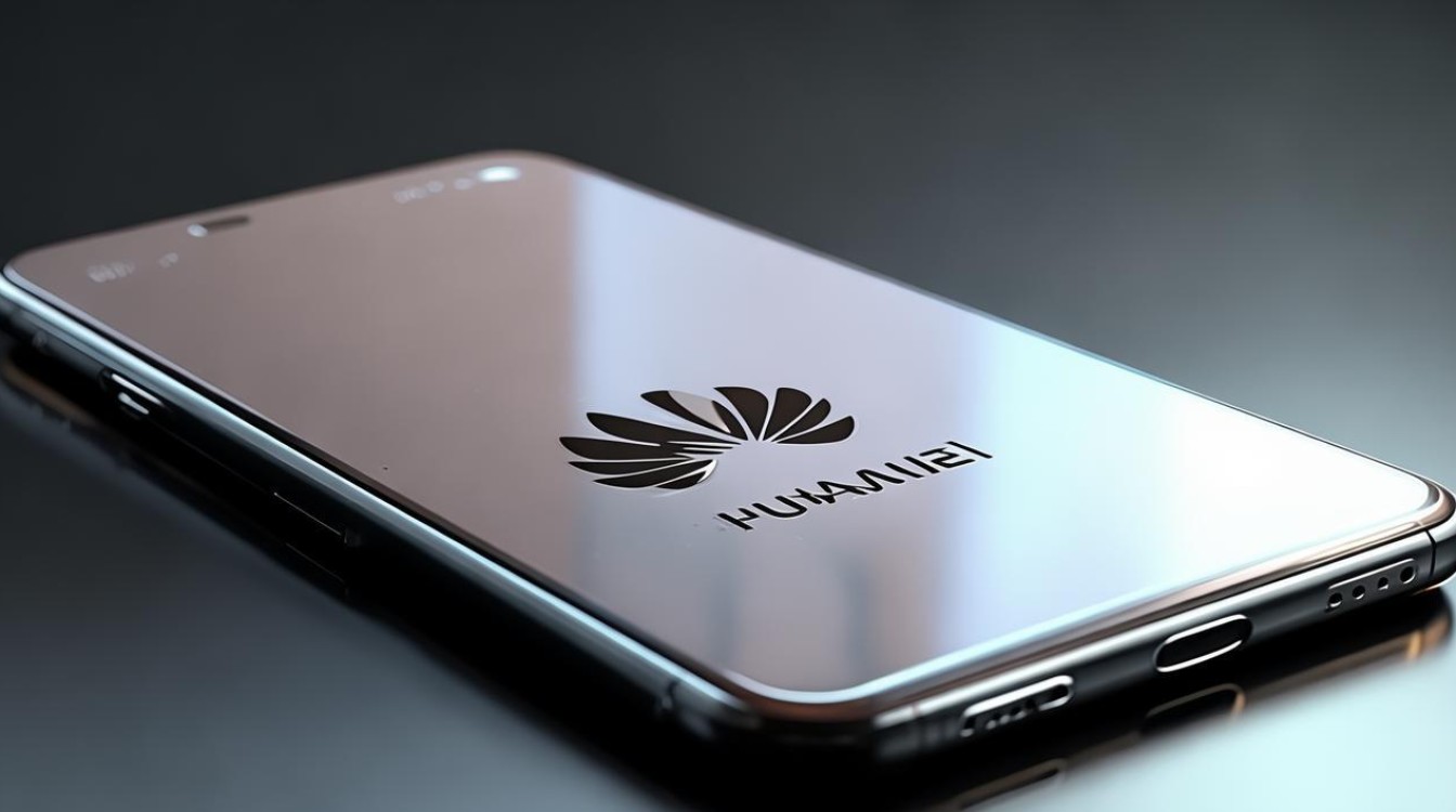 华为哪个型号的手机好