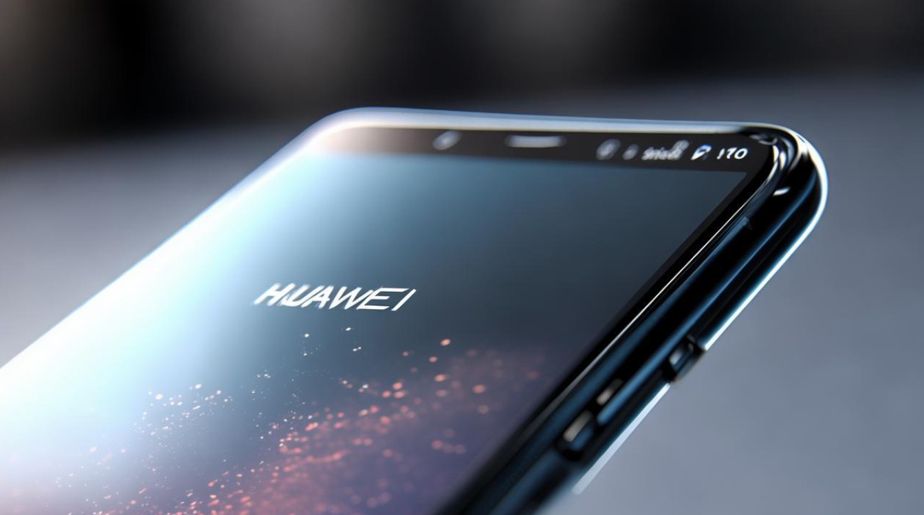 华为哪个型号的手机好