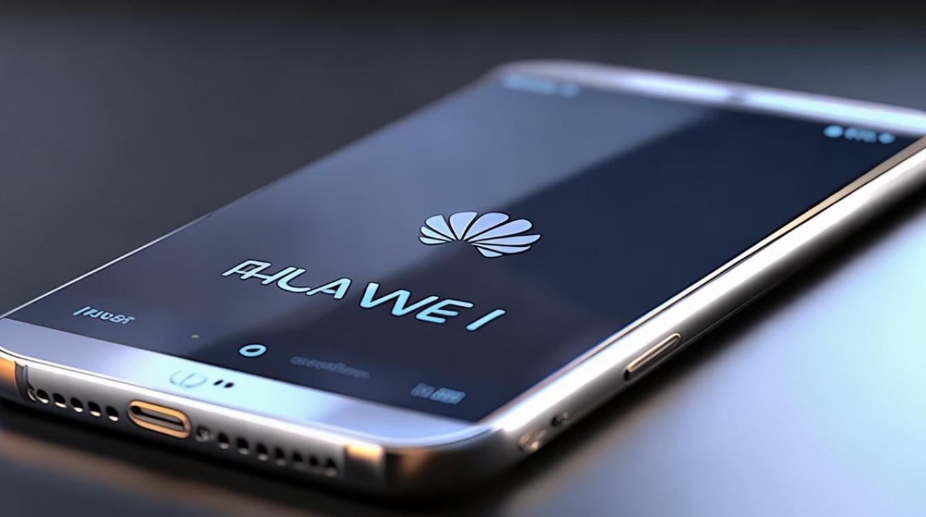 华为哪个型号的手机好