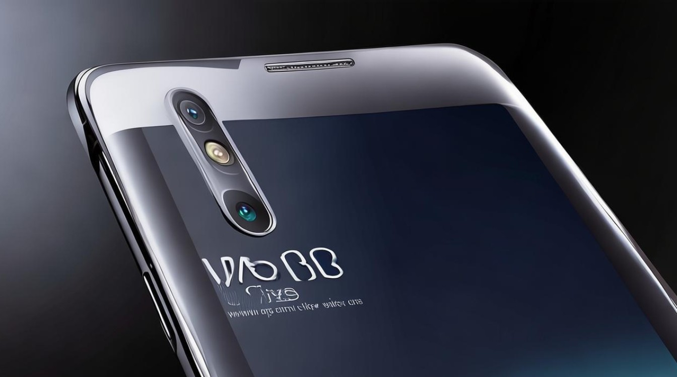 vivo r9s