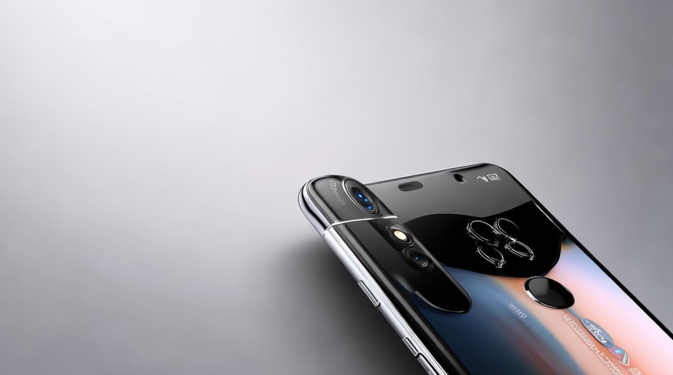 vivo r9s