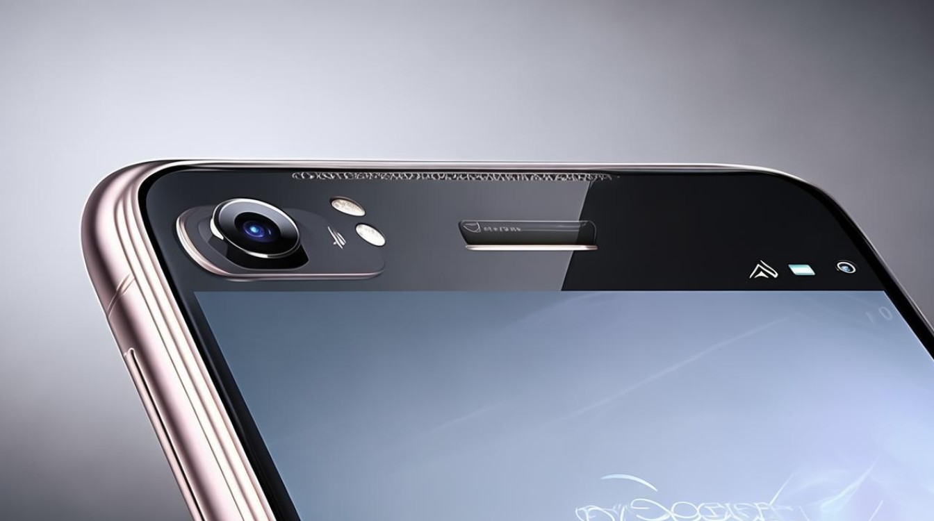vivo r9s