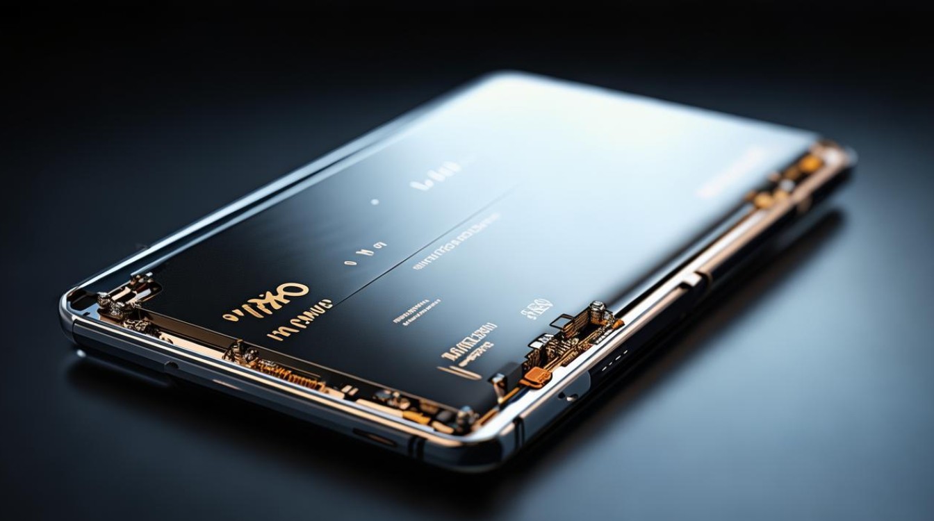 vivo x7电池
