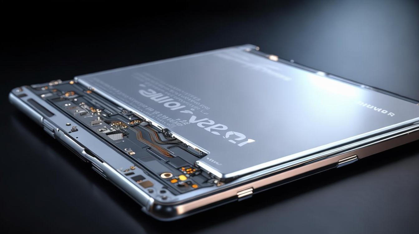 vivo x7电池