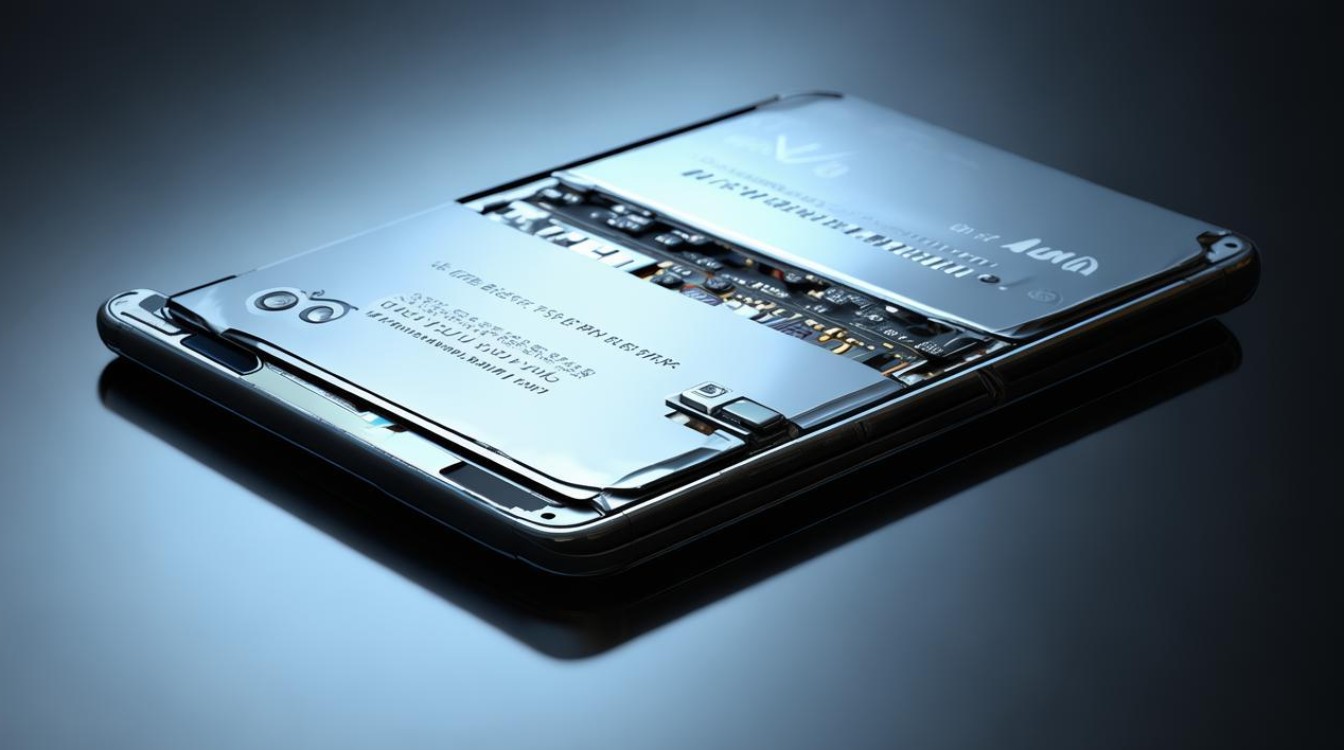 vivo x7电池