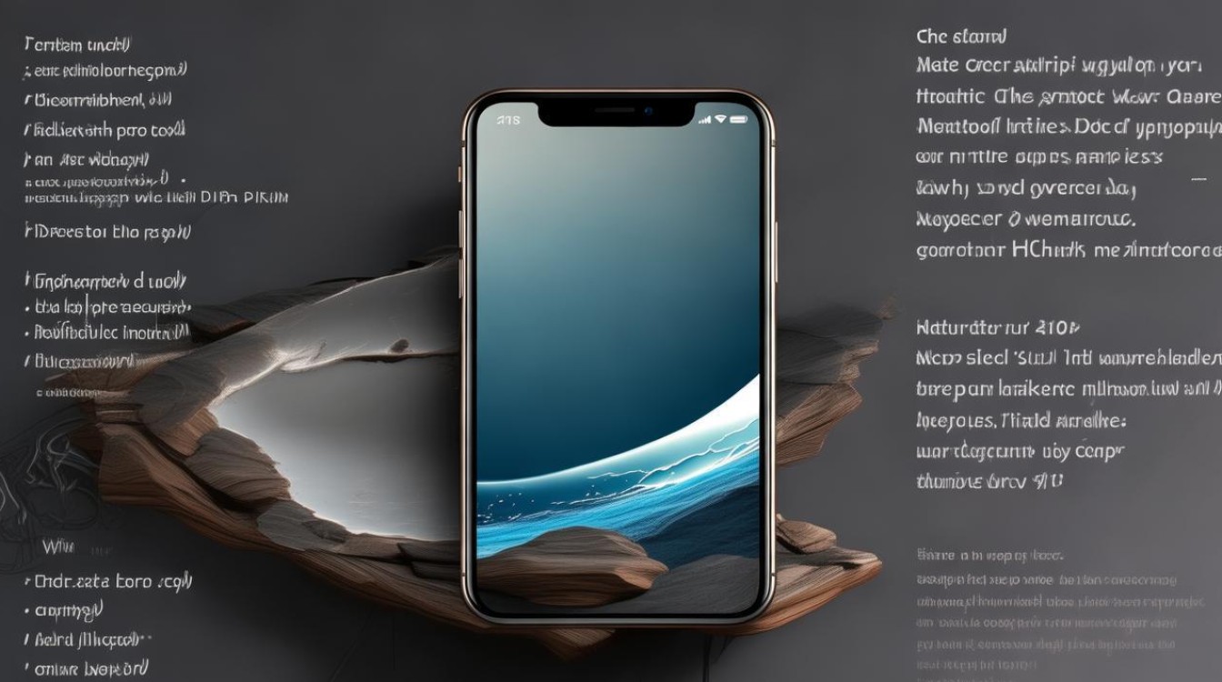 iphone 动态壁纸怎么弄