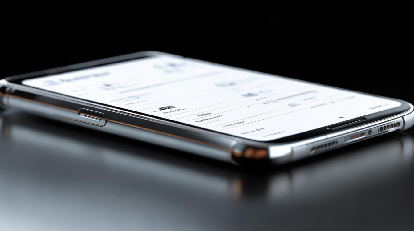 oppo 后台