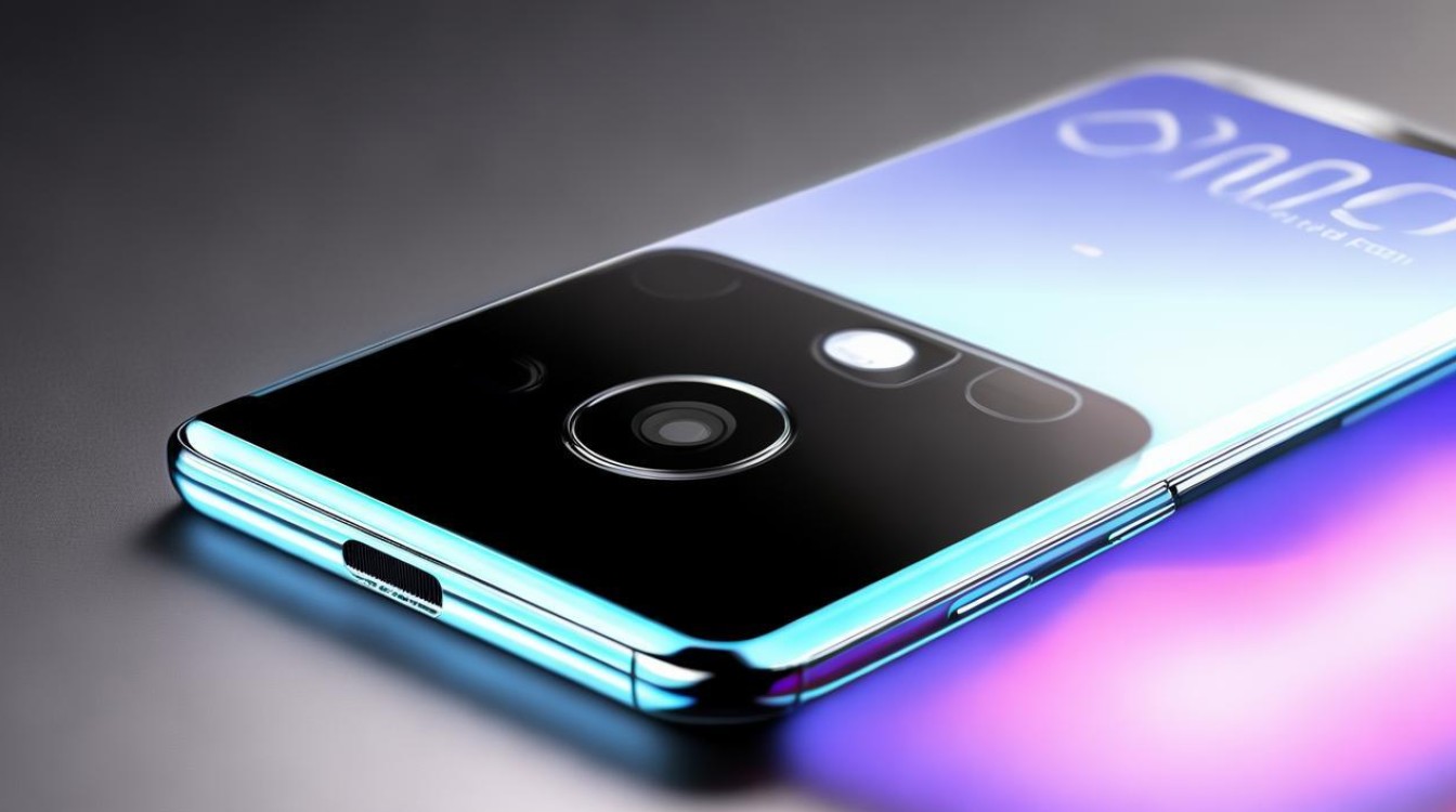 vivo y17t