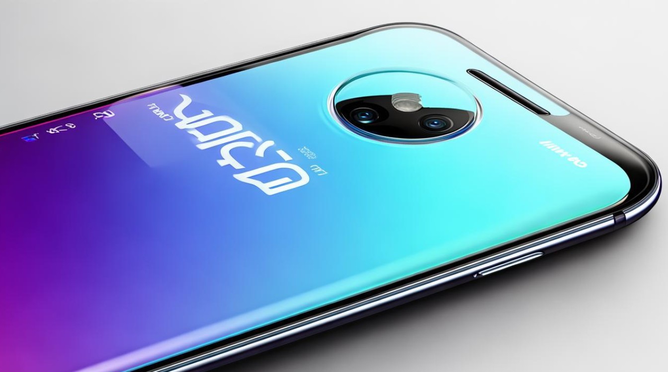 vivo y17t