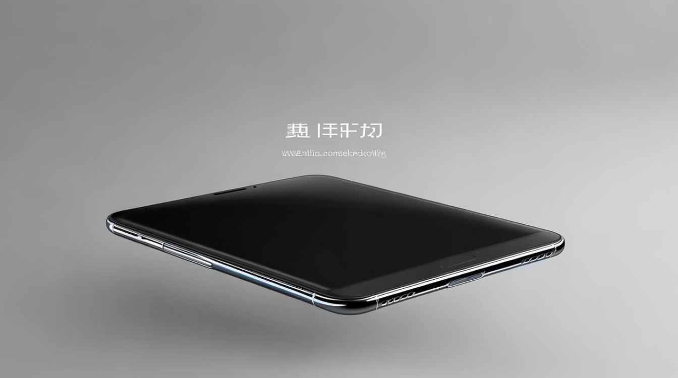 小米手机黑屏怎么回事