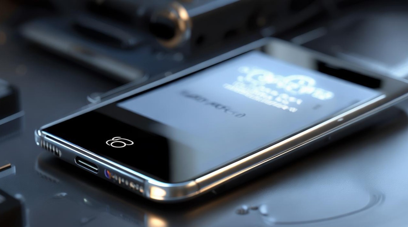 oppo 测试