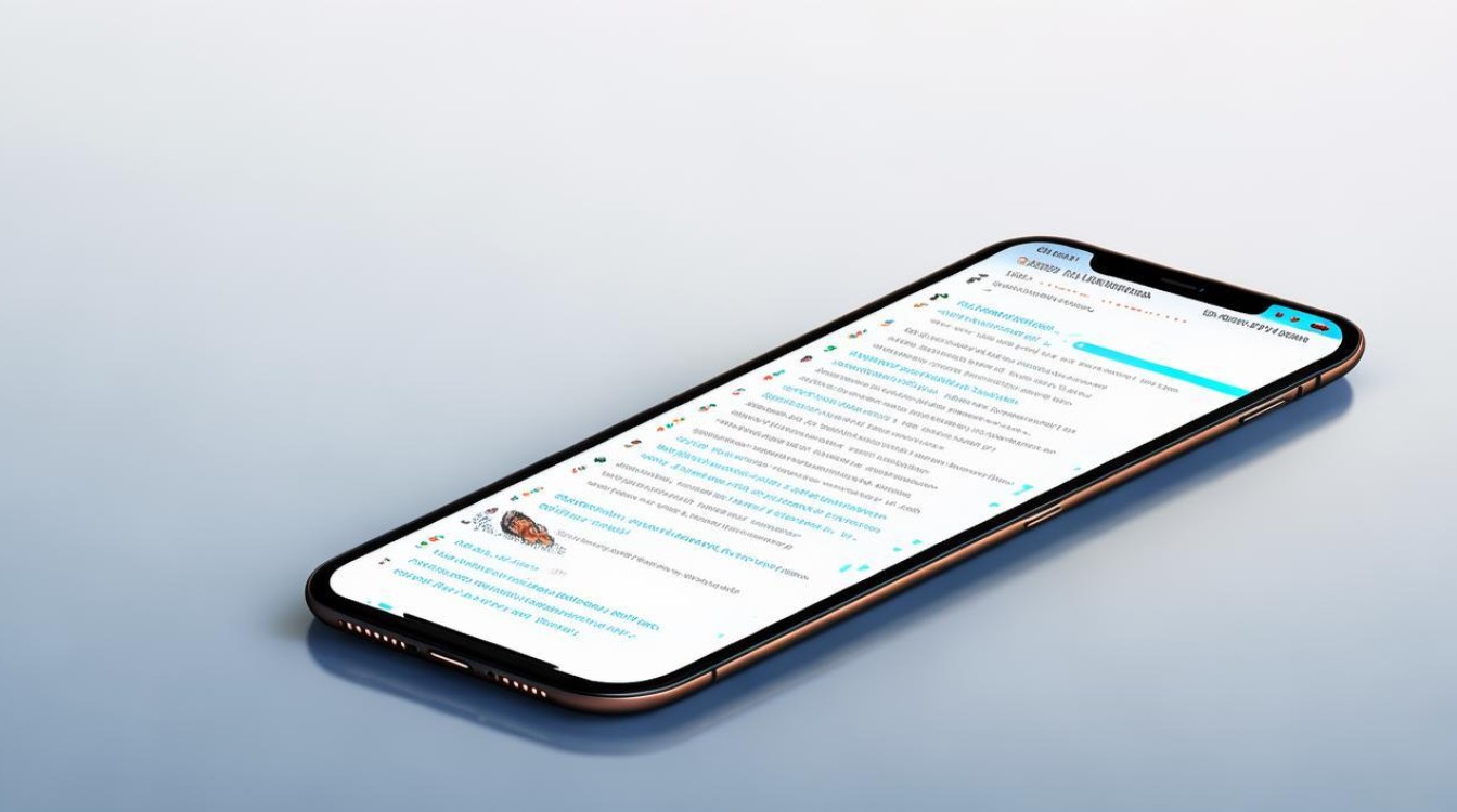 vivo删除的照片怎么恢复