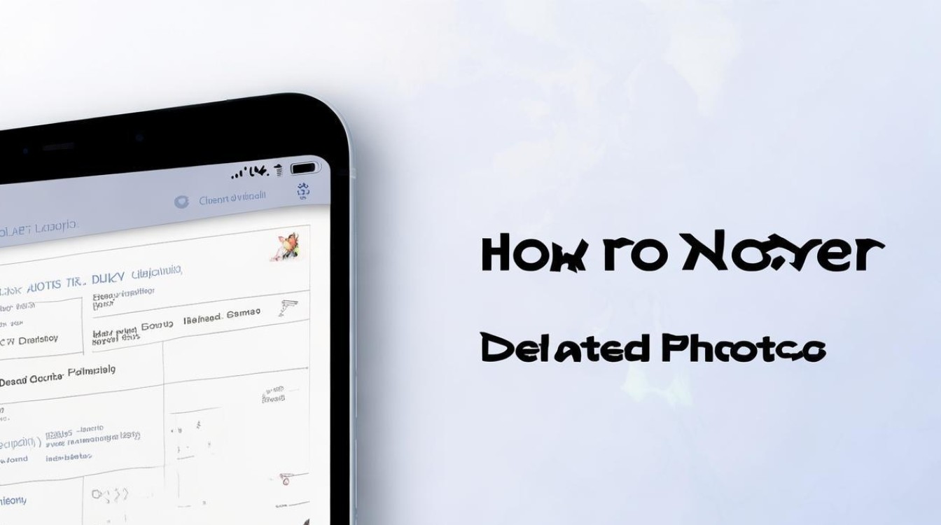 vivo删除的照片怎么恢复