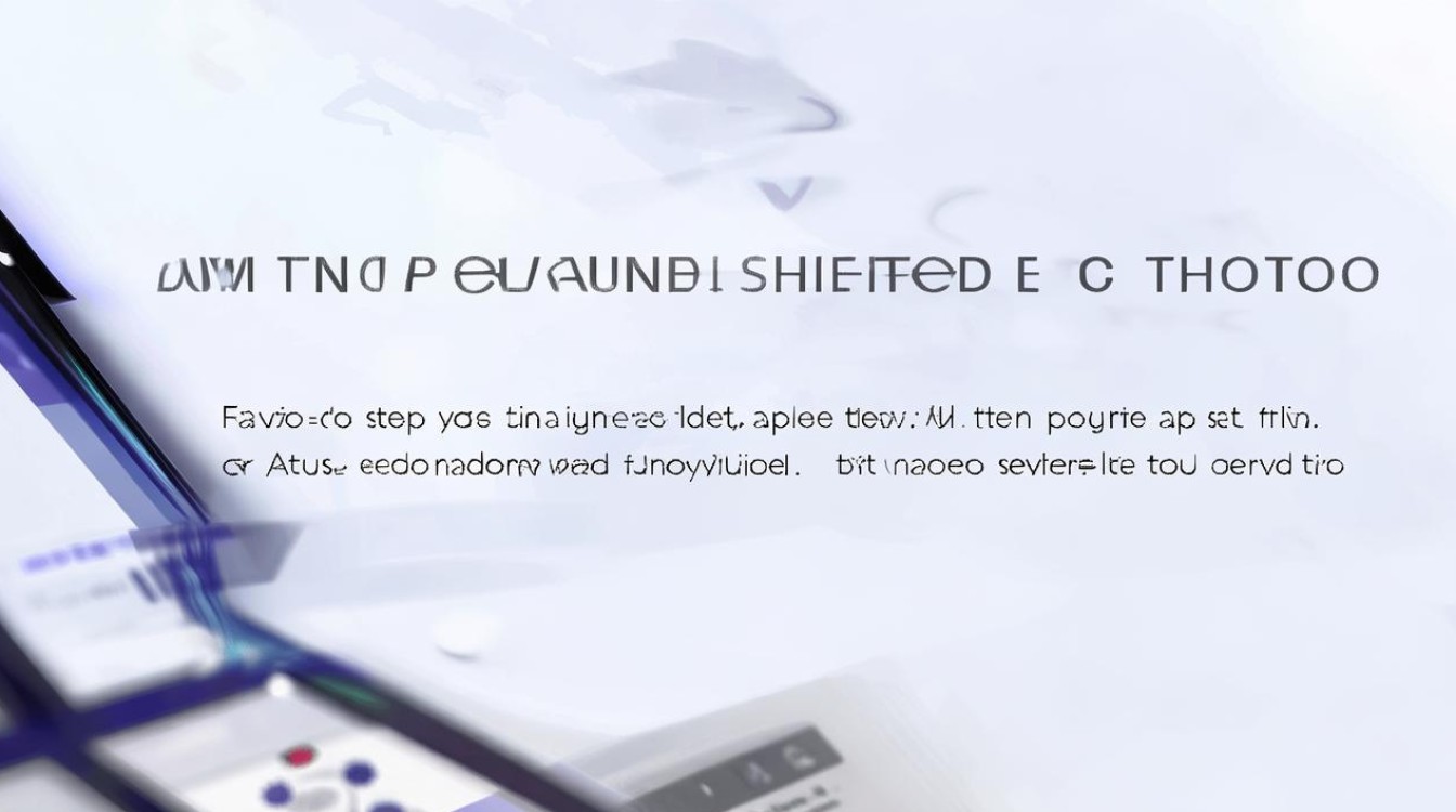 vivo删除的照片怎么恢复