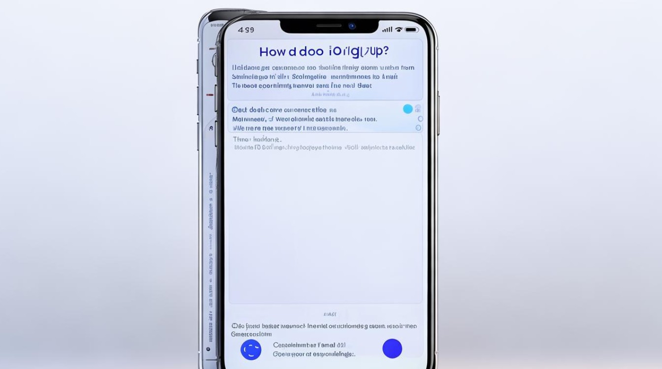 iphone 怎么挂电话