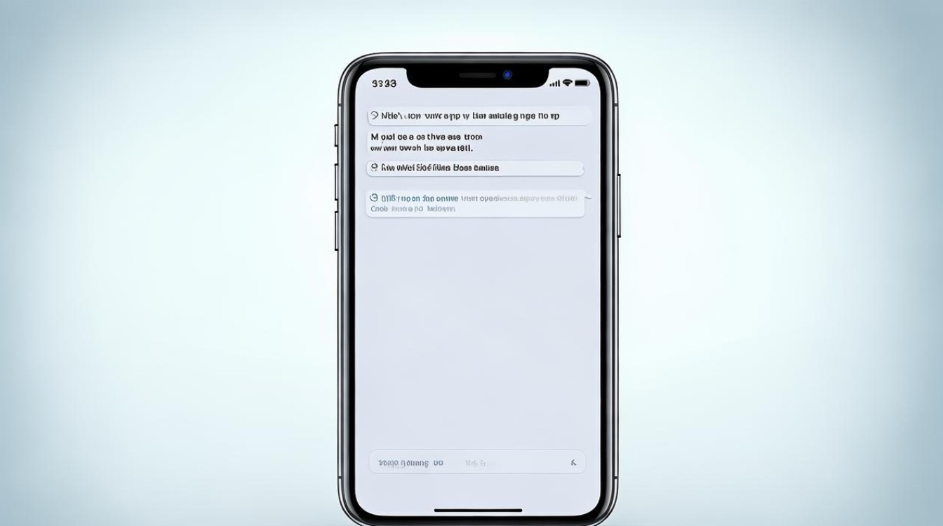 iphone 怎么挂电话