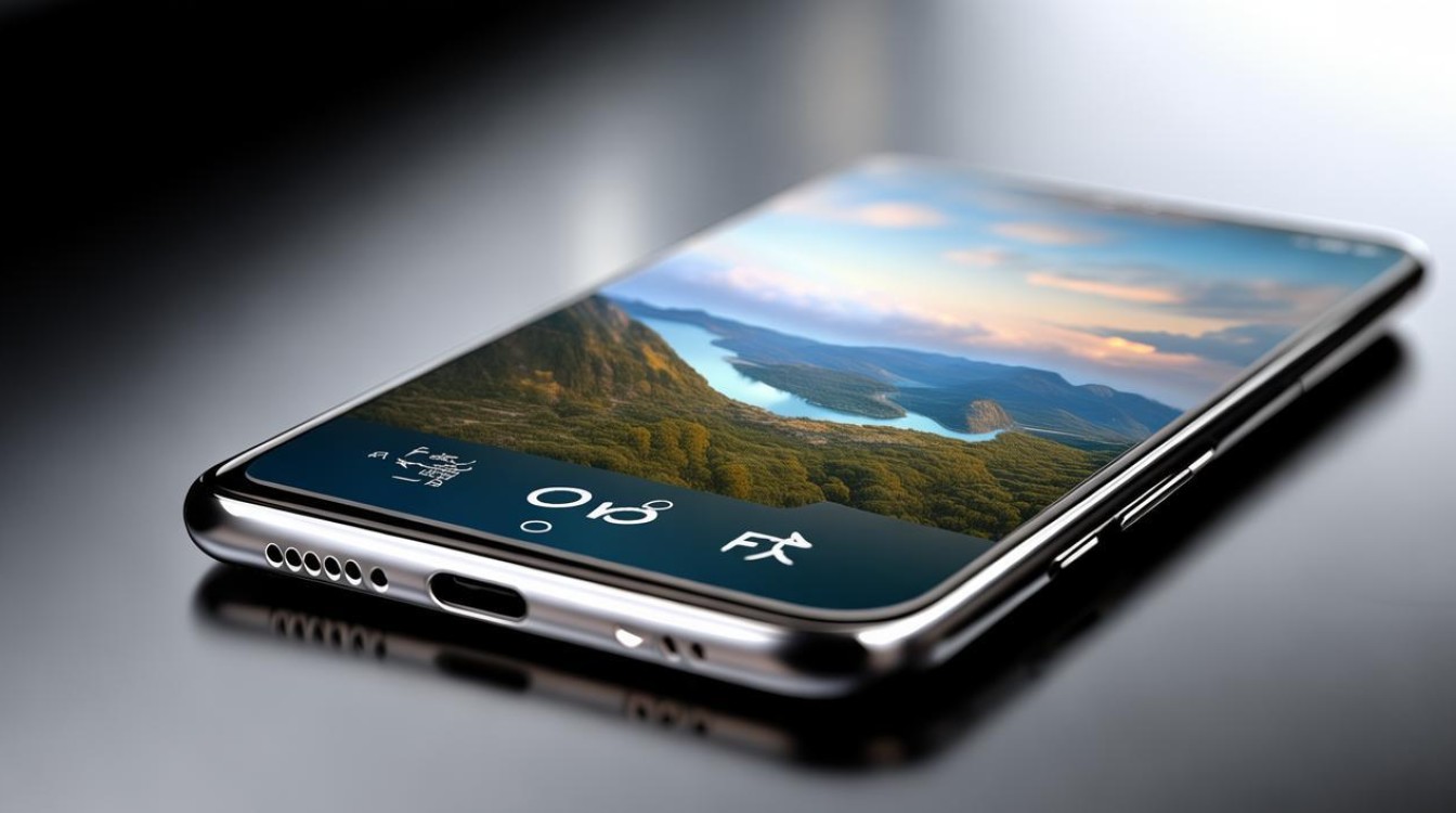 oppo 照相