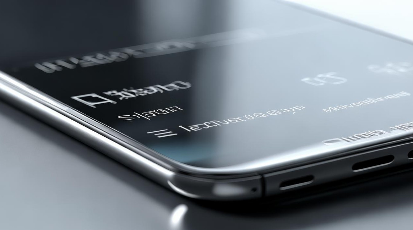 小米手机屏幕检测