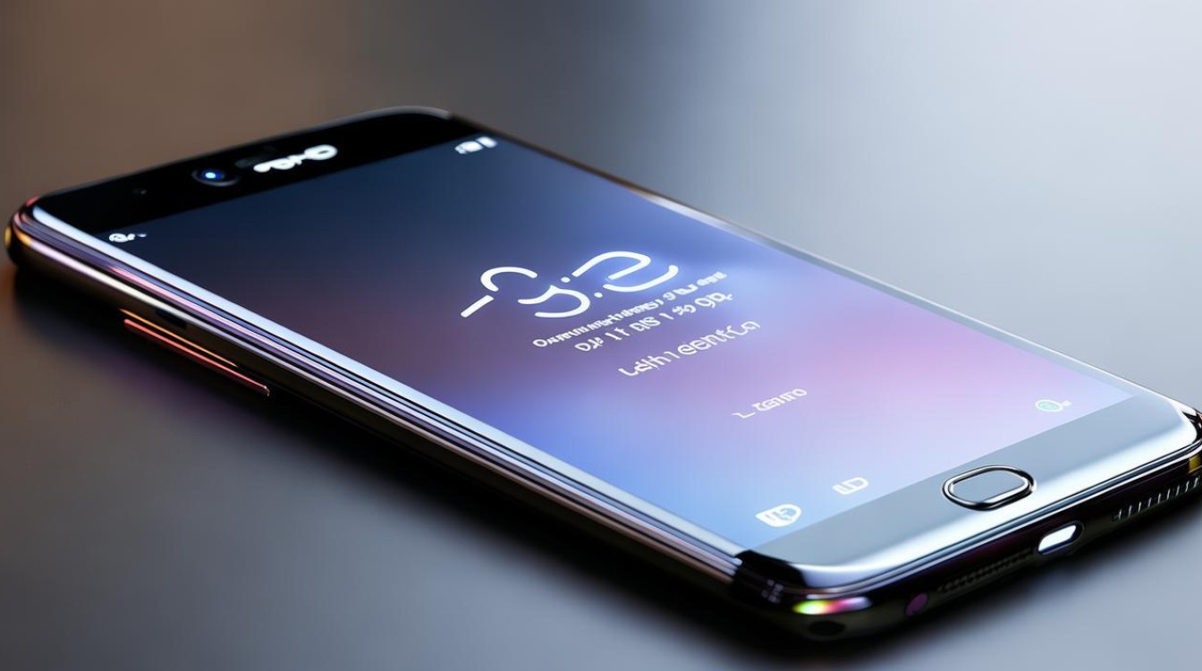 oppo k5