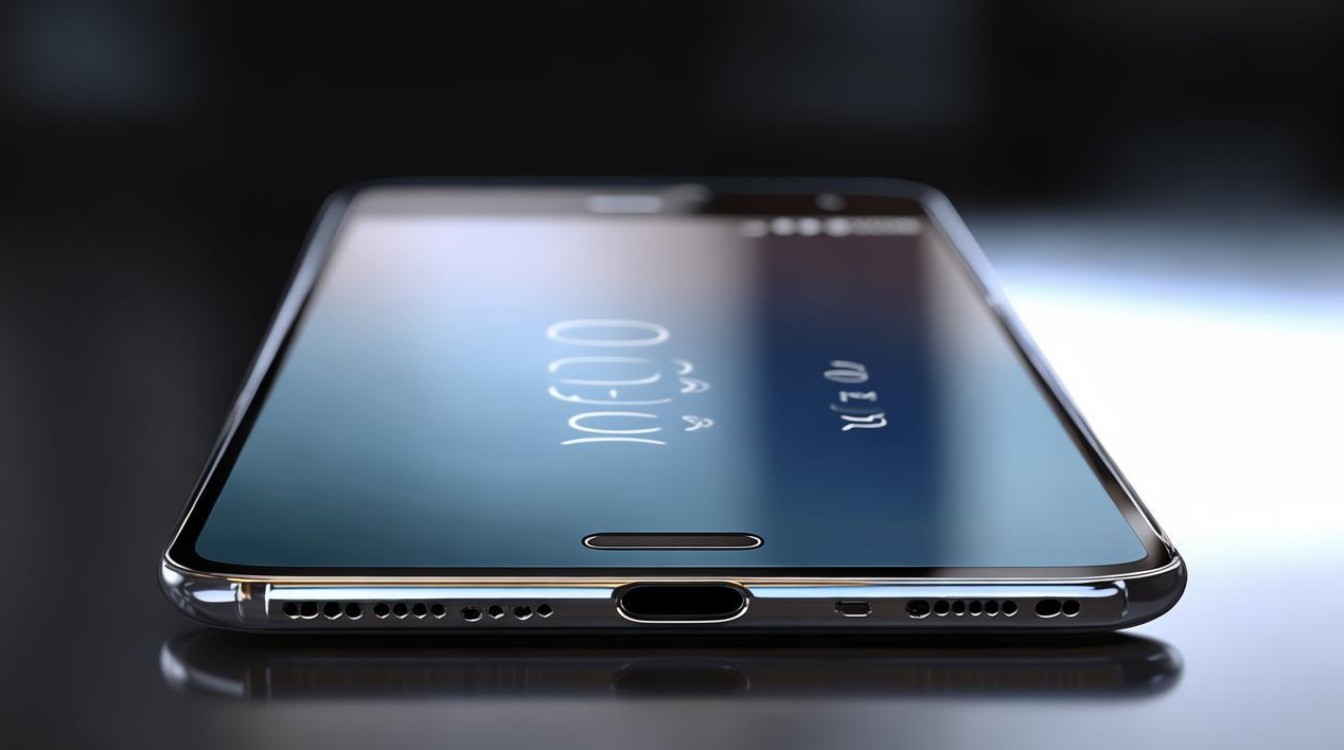oppo k5