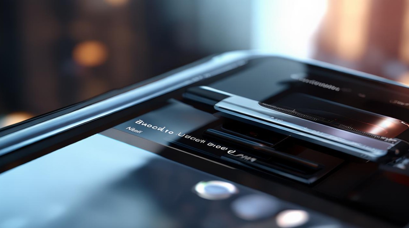 华为手机拍照好不好