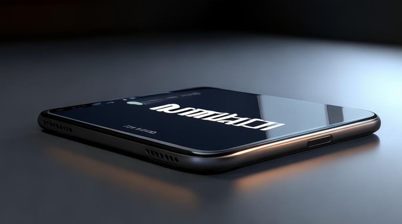 小米手机最低价