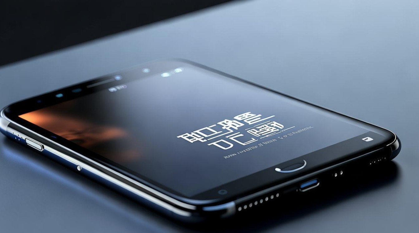 小米手机最低价