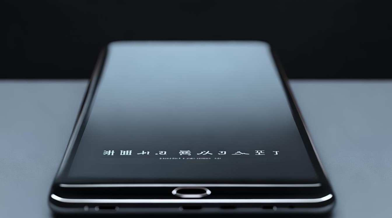 小米手机最低价