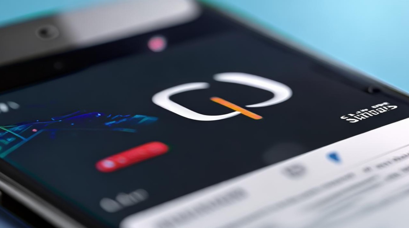 vivo自带软件下载