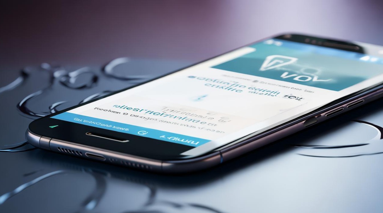 vivo自带软件下载