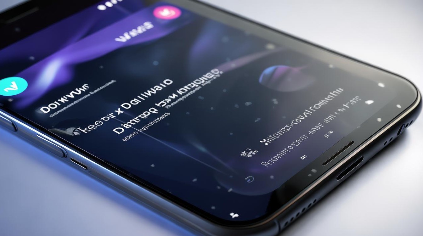 vivo自带软件下载