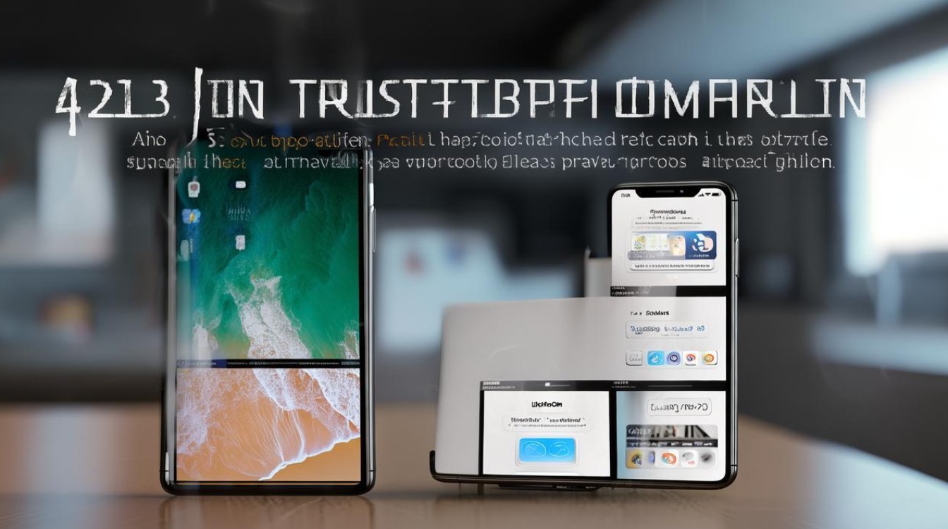 iphone 如何重启