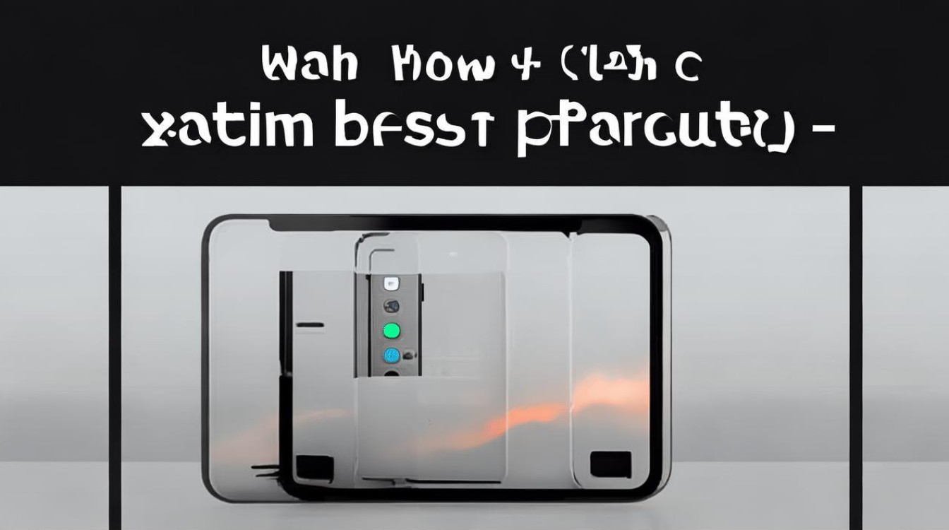 iphone 如何重启