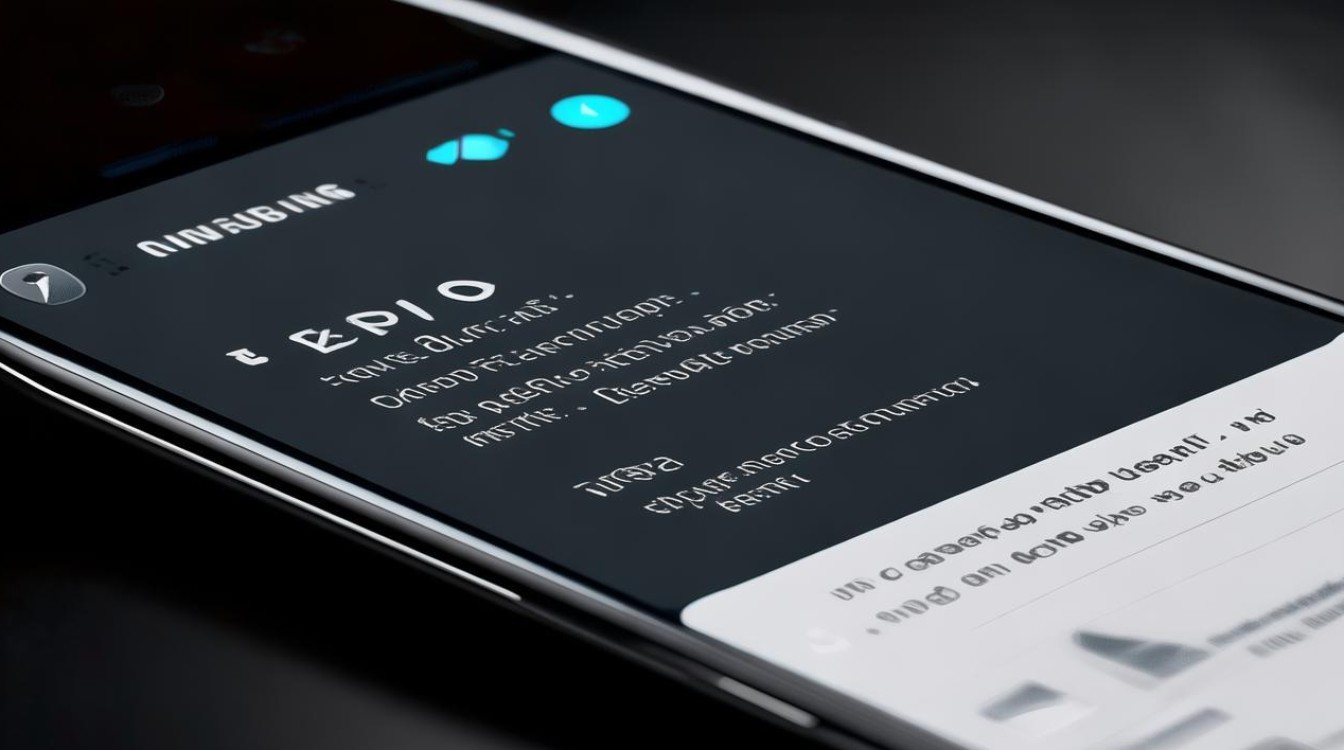 三星手机怎么设置呼叫转移