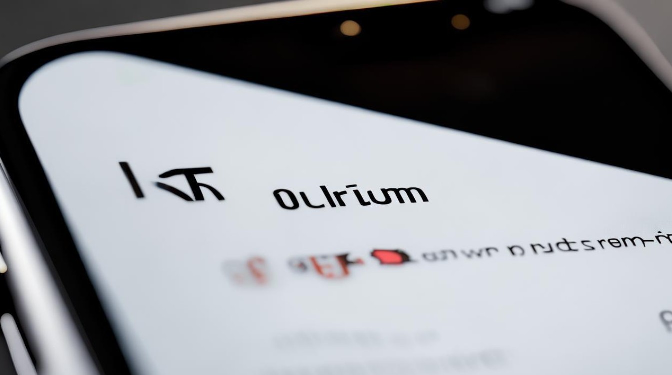 sim卡关闭了怎么开启