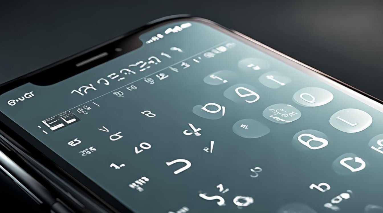 忘记 iphone 锁屏密码